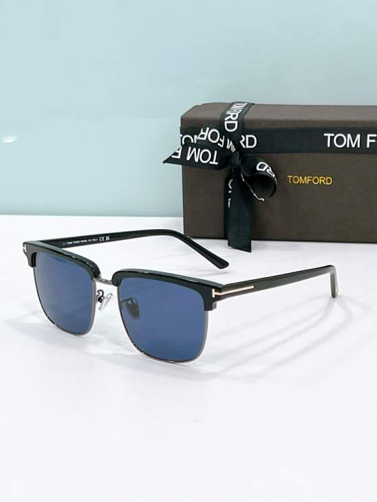 Picture of Tom Ford Sunglasses _SKUfw76511896fw